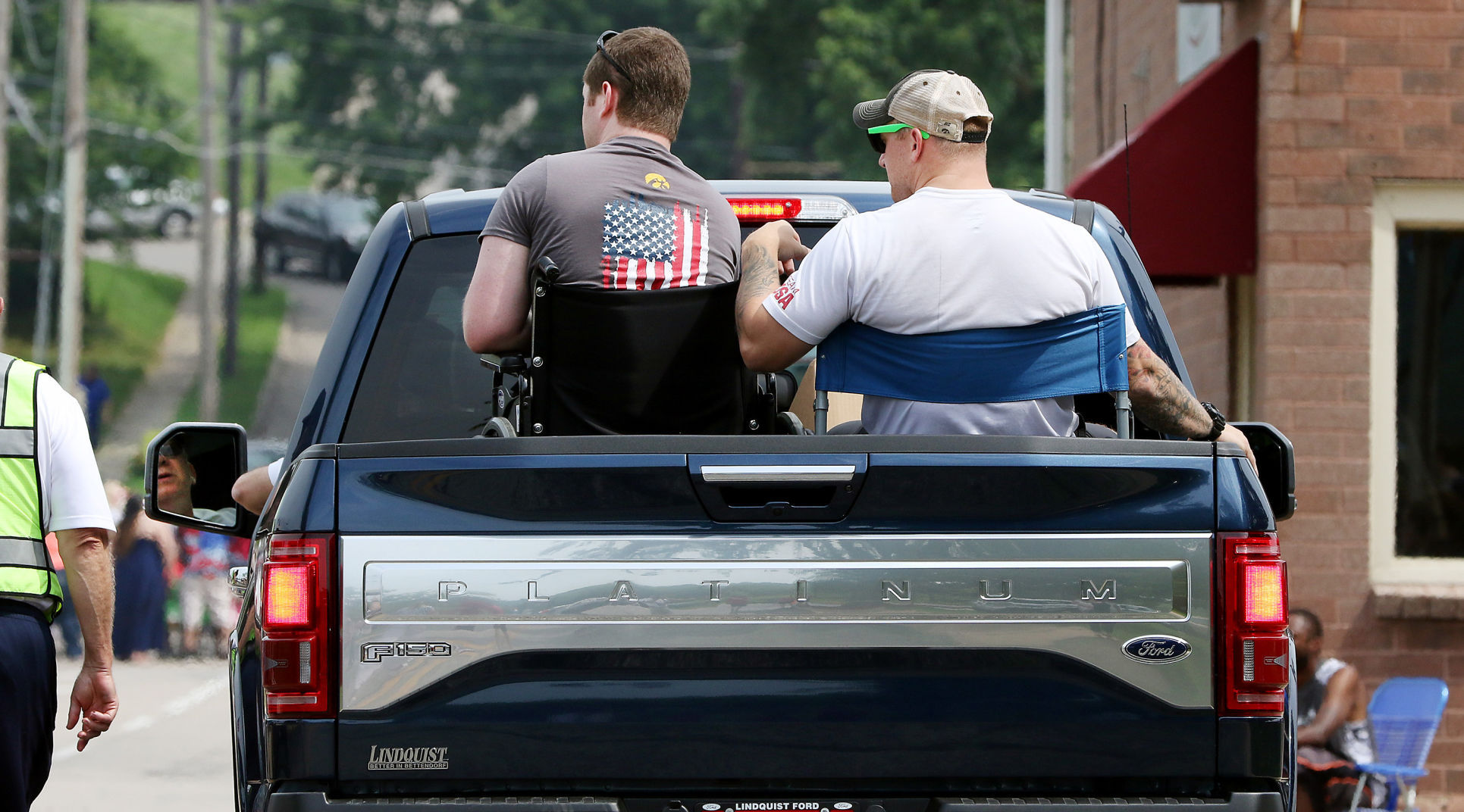 070417-Bettendorf-Parade-004